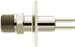 Process Connection - Sanitary Flange